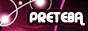 PreTeba